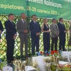 zdjęcie nr 112