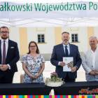 Fotka nr 1 z 4