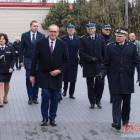 zdjęcie nr 103