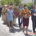 zdjęcie nr 189