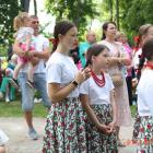 zdjęcie nr 87