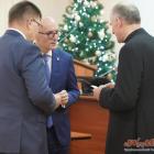 zdjęcie nr 35