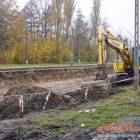 zdjęcie nr 11