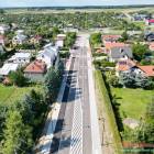 zdjęcie nr 8