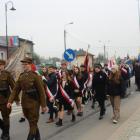 zdjęcie nr 61