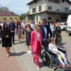 zdjęcie nr 35