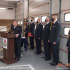 Fotka nr 3 z 15
