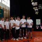 zdjęcie nr 11