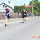 zdjęcie nr 159