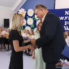 zdjęcie nr 192