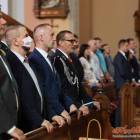 zdjęcie nr 24