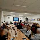 Fot. KPP w Wysokiem Mazowieckiem