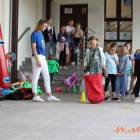zdjęcie nr 142