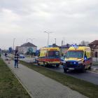 Fot. czytelnik