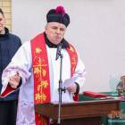 zdjęcie nr 113