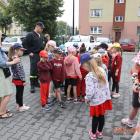 zdjęcie nr 63
