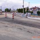 zdjęcie nr 25