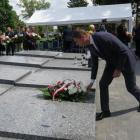 zdjęcie nr 16
