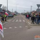 zdjęcie nr 40