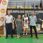 zdjęcie nr 27