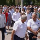 zdjęcie nr 91