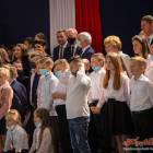 zdjęcie nr 12