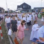 zdjęcie nr 109