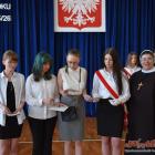 zdjęcie nr 15