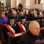 zdjęcie nr 23