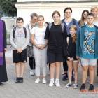 zdjęcie nr 16
