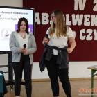 zdjęcie nr 100