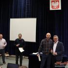 zdjęcie nr 30