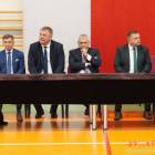 zdjęcie nr 24