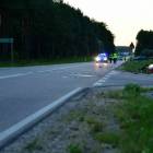 Fot. Podlaska Policja 