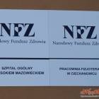 zdjęcie nr 24