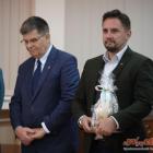 zdjęcie nr 18
