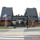 zdjęcie nr 16