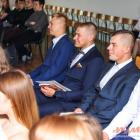 zdjęcie nr 95