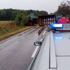 Fot. KPP w Wysokiem Mazowieckiem