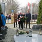zdjęcie nr 26