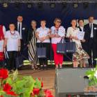 zdjęcie nr 22