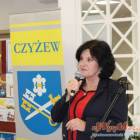 zdjęcie nr 11