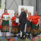 zdjęcie nr 55
