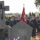 zdjęcie nr 49