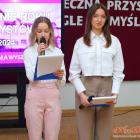zdjęcie nr 22