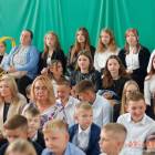 zdjęcie nr 14