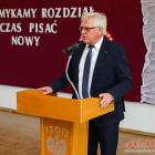 zdjęcie nr 30