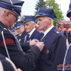 zdjęcie nr 49