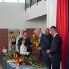 zdjęcie nr 8