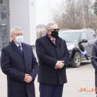 zdjęcie nr 10